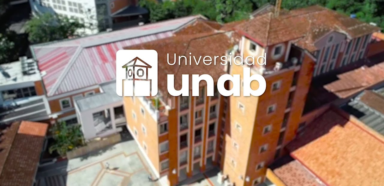 Estudiantes UNAB
